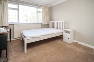 Photo 8- click for photo gallery